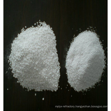 Trichloroisocyanuric Acid (TCCA 90%) , Swimming Pool Chemical with Best Price